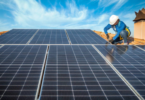 Best Hot Roofs  in West Mifflin, PA