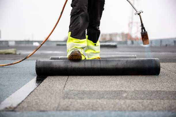 Best Gutter Installation and Repair  in West Mifflin, PA